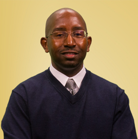 Board Member