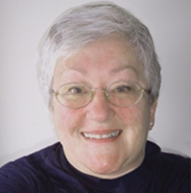 Board Member