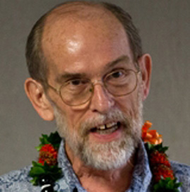 Board Member