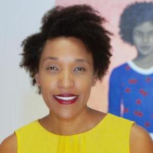 Board Member