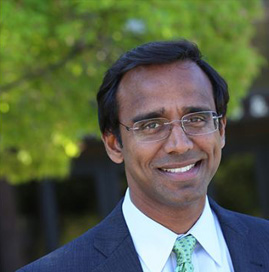 Board Member