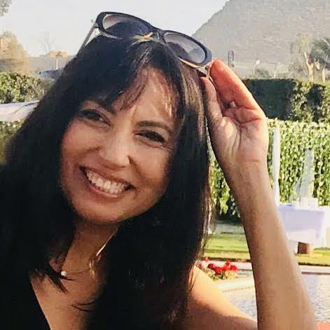Board Member