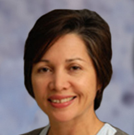 Board Member