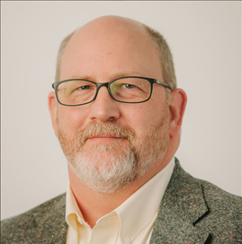 Board Member