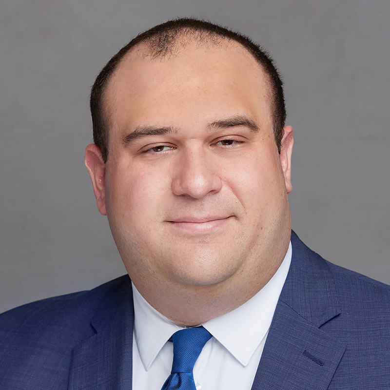 Board Member