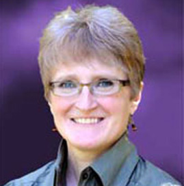 Board Member