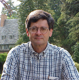 Board Member