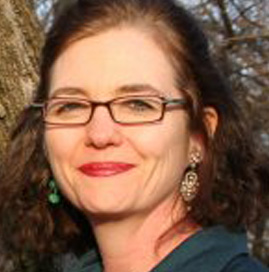 Board Member