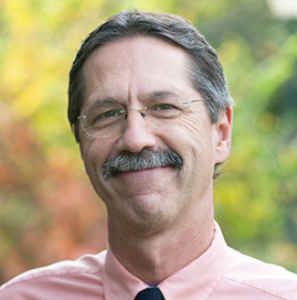 Board Member
