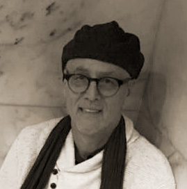 Board Member