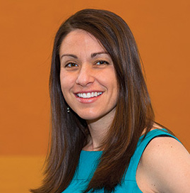 Board Member