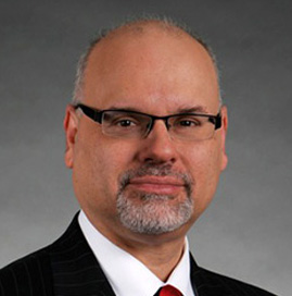 Board Member