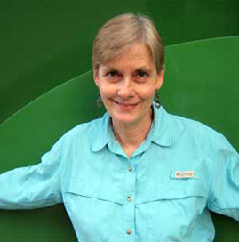 Board Member